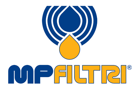 픹ʩ,rʯ픹ʩ,ˮƽʩ,_픹ʩ,^·픹ʩ,^ʩ,˹픹ʩ,ˮƽ픹ʩ