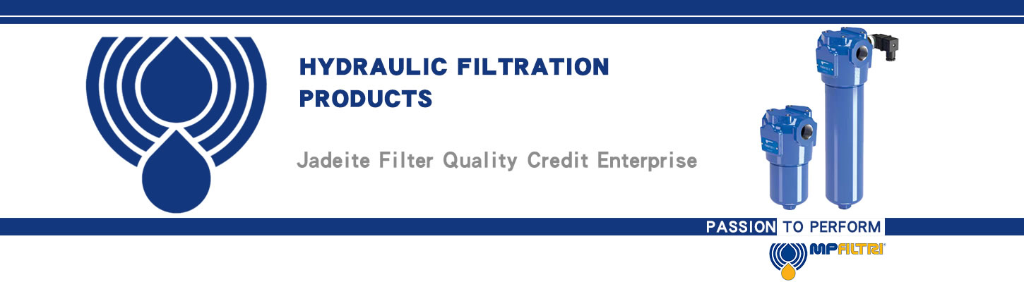 픹ʩ,rʯ픹ʩ,ˮƽʩ,_픹ʩ,^·픹ʩ,^ʩ,˹픹ʩ,ˮƽ픹ʩ