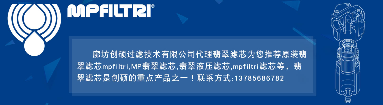 픹ʩ,rʯ픹ʩ,ˮƽʩ,_픹ʩ,^·픹ʩ,^ʩ,˹픹ʩ,ˮƽ픹ʩ